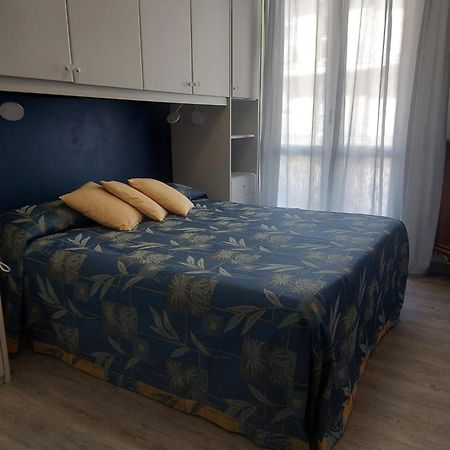 Vr Albengaアパートメント エクステリア 写真